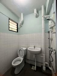 Blk 26 Teck Whye Heights II (Choa Chu Kang), HDB 3 Rooms #568405401